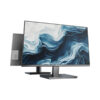 CHONSUN 24F 23.8" 200Hz Fast-IPS Gaming Monitor