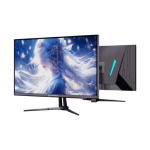 CHONSUN CS32X 32" 4K UHD Fast-IPS Monitor