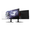 CHONSUN CS3551 34" UltraWide Nano-IPS Monitor
