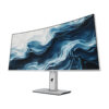CHONSUN CS40A 37.5" UltraWide Nano-IPS Monitor
