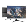 CHONSUN N270 Quantum Dot 27" Fast-IPS Gaming Monitor